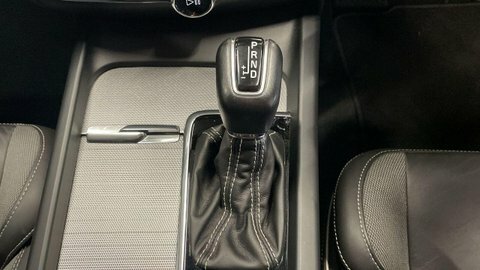 Volvo V60 T4 R-design Plus Grey #20