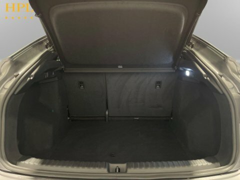 Audi Q4 E Tron 35 Sport 55Kwh White #21