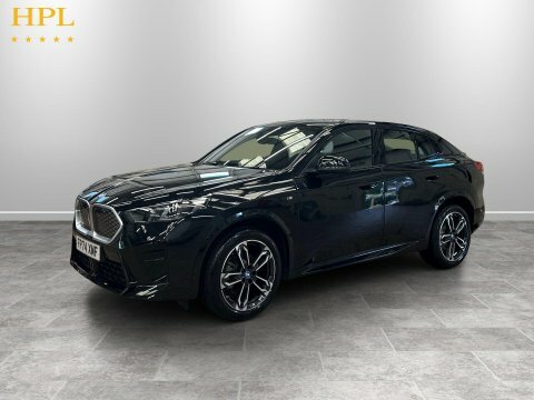 BMW iX2 2024 74 20  #3