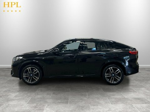 BMW iX2 2024 74 20  #4