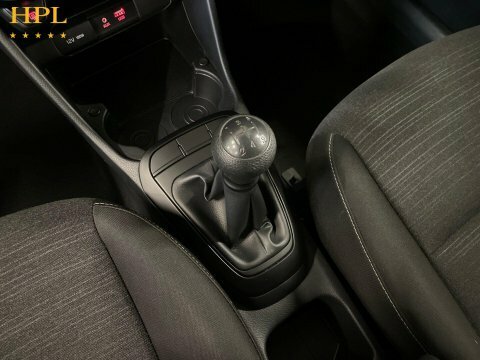 Kia Picanto 2 Silver #8