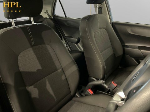 Kia Picanto 2018 18 1.0 #2