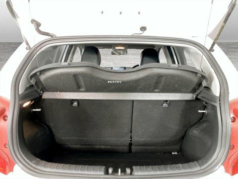 Kia Picanto #21