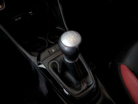 Kia Picanto #17