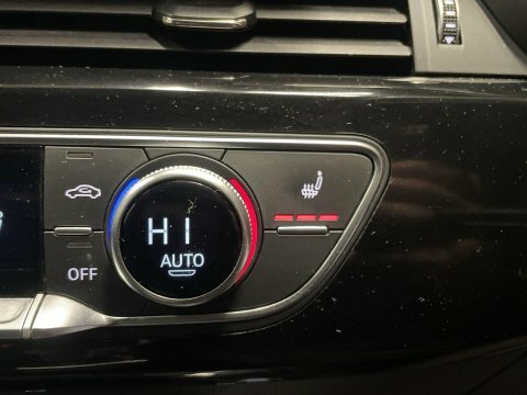 Audi A4 2.0 Tdi Ultra 190 S Line Grey #23