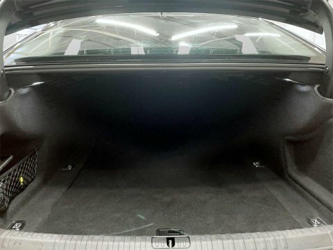 Audi A6 Rs 6 Avant Tfsi Black #21