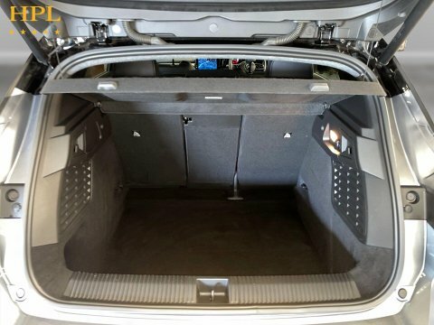 Renault Scenic Diesel Beige #21