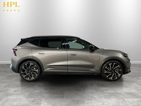 Renault Scenic Diesel Beige #8