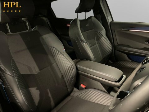 Renault Scenic Diesel Beige #11