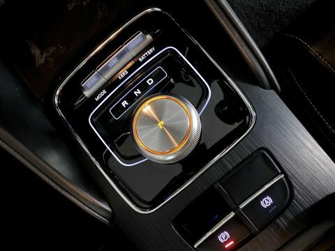 MG ZS 1.5 Vti-tech Exclusive #16