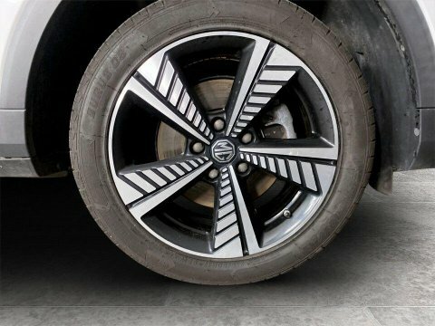 MG ZS 1.5 Vti-tech Exclusive #10