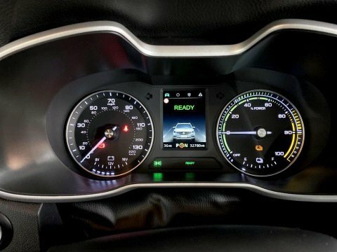MG ZS 1.5 Vti-tech Exclusive #13