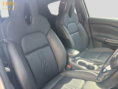 Nissan Juke Hatchback Grey #11