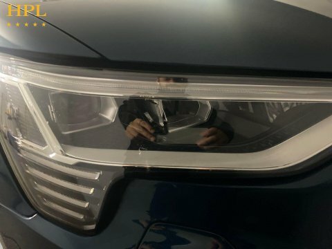 Audi E-tron Quattro S Line Sportback White #9