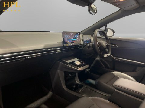 MG MG4 2023 73 64Kwh #15