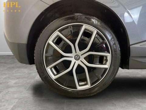 MG MG4 2023 73 64Kwh #10
