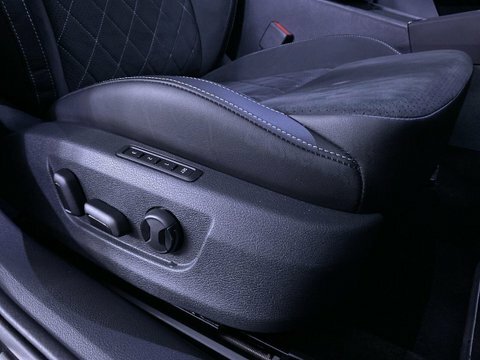 Skoda Superb Se L Tsi E-tec Mhe Silver #47