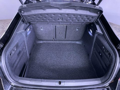 Skoda Superb Se L Tsi E-tec Mhe Silver #34