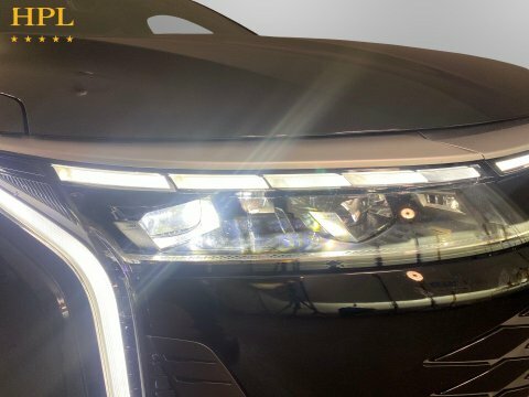Omoda 9 2026 26 1.5T #9