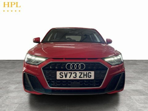 Audi A1 1.4 Tfsi Cod Black Edition Sportback Ma Black #2