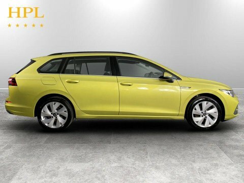 Volkswagen Golf Se Bluemotion Technology Tdi  #16