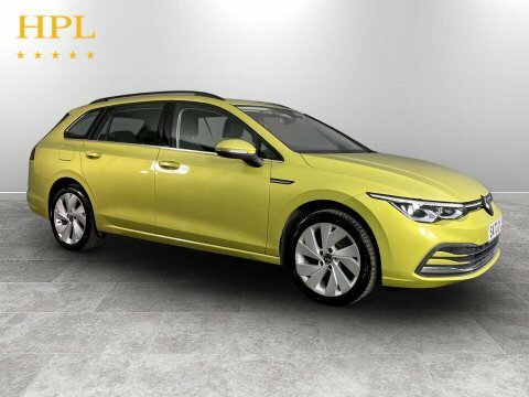 Volkswagen Golf Se Bluemotion Technology Tdi  #2