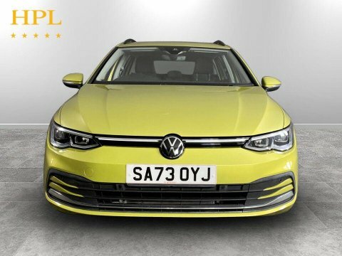 Volkswagen Golf Se Bluemotion Technology Tdi  #4