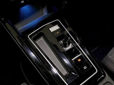 Volkswagen Golf Se Bluemotion Technology Tdi  #33