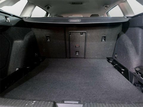 Volkswagen Golf Se Bluemotion Technology Tdi  #39