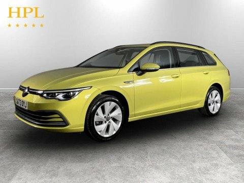 Volkswagen Golf Se Bluemotion Technology Tdi  #6