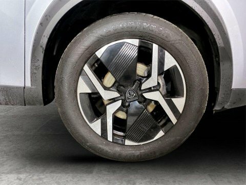 Peugeot 2008 1.2 Puretech Active Start Stop #10