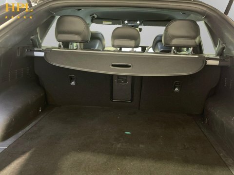 Kia EV6 77.4Kwh Air Hatchback  #20