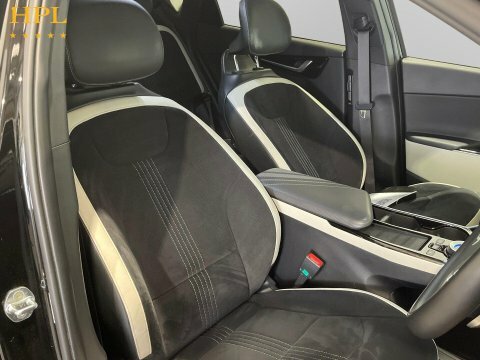 Kia EV6 77.4Kwh Air Hatchback  #11