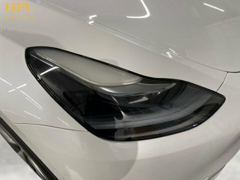 Tesla Model Y Suv Dual Motor Long Range 4Wde 202424 #9