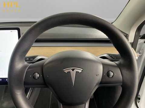 Tesla Model Y Suv Dual Motor Long Range 4Wde 202424 #13