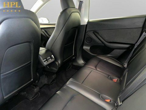 Tesla Model Y Suv Dual Motor Long Range 4Wde 202424 #21