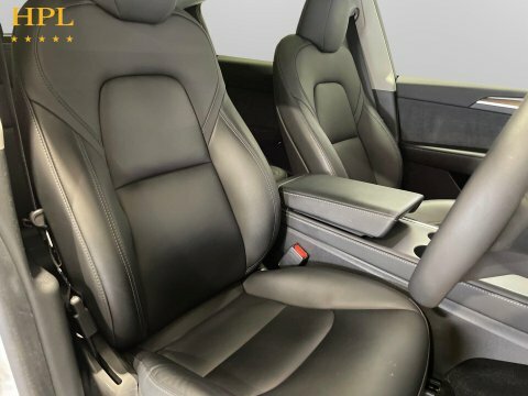 Tesla Model Y Suv Rwd 202424 #11