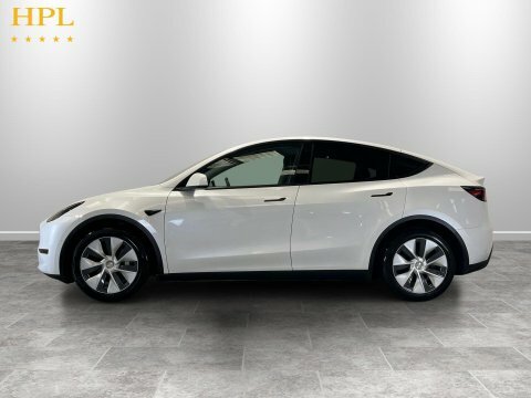 Tesla Model Y Suv Rwd 202424 #4
