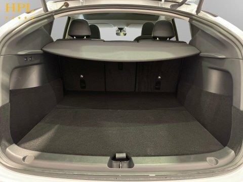 Tesla Model Y Suv Rwd 202424 #20