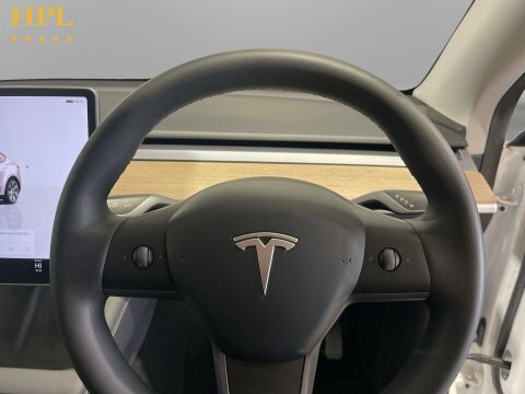 Tesla Model Y Suv Rwd 202424 #13