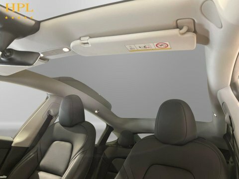 Tesla Model Y Suv Rwd 202424 #17
