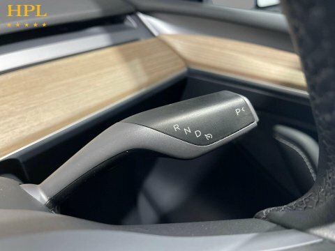 Tesla Model Y Suv Rwd 202424 #16