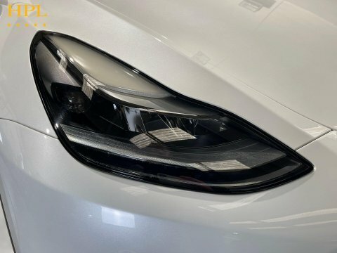 Tesla Model Y Suv Rwd 202424 #9