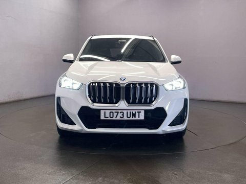 BMW iX1 2023 73 30  #3