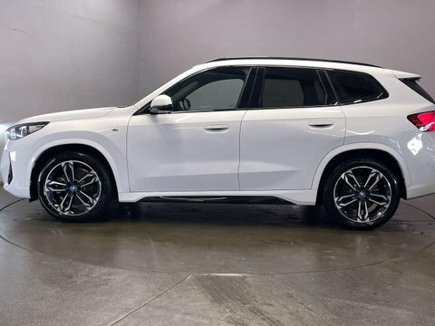 BMW iX1 2023 73 30  #5