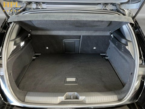 Vauxhall Astra 1.8 Sri Exterior Pack, 5Dr, Hb, Silver Met, Low M  #21