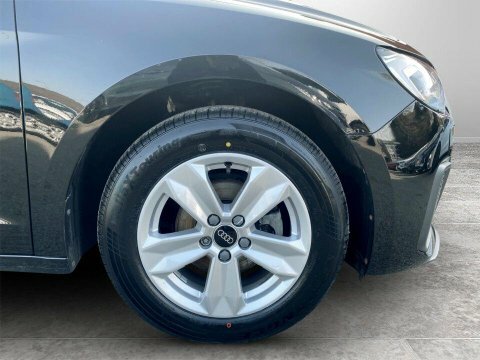 Audi A1 1.4 Tfsi S Line S Tronic White #10