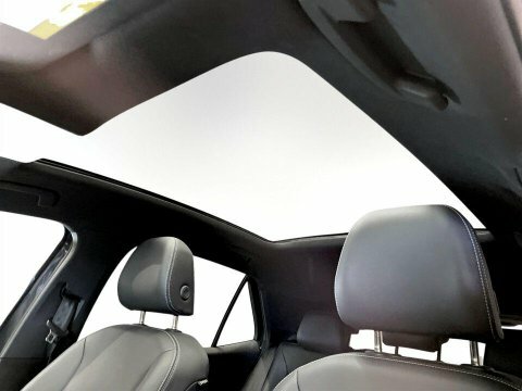Volkswagen ID.3 Pro Performance 58Kwh Style Silver #20