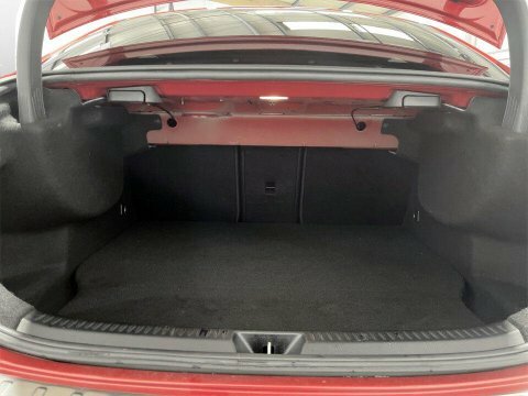 Mercedes-Benz A Class 1.5 A 180 Black #21