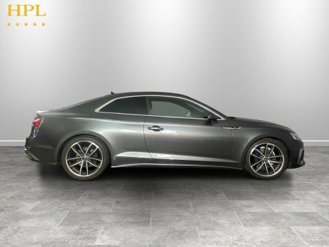 Audi A5 A5 Sportback 35 Tdi Mhev S Line S-a White #8